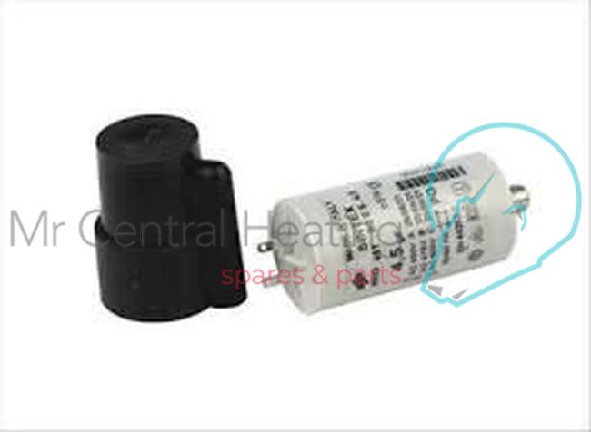 POPULAR OIL SPARES  HRP9077